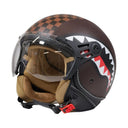 27924746_ai-2026-sprayground-op01-casco-uomobrown.jpg