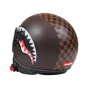 27924746_ai-2026-sprayground-op01-casco-uomobrown_2_p.jpg