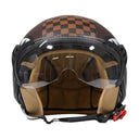 27924746_ai-2026-sprayground-op01-casco-uomobrown_3_p.jpg