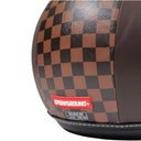 27924746_ai-2026-sprayground-op01-casco-uomobrown_4_p.jpg