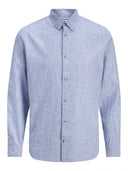 27926779_pe-2026-jackjones-12289174-summer-lineninfinity-stripe.jpg