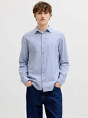 27926779_pe-2026-jackjones-12289174-summer-lineninfinity-stripe_1_p.jpg