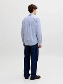 27926779_pe-2026-jackjones-12289174-summer-lineninfinity-stripe_2_p.jpg