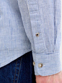 27926779_pe-2026-jackjones-12289174-summer-lineninfinity-stripe_3_p.jpg