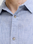 27926779_pe-2026-jackjones-12289174-summer-lineninfinity-stripe_4_p.jpg