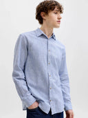 27926779_pe-2026-jackjones-12289174-summer-lineninfinity-stripe_5_p.jpg