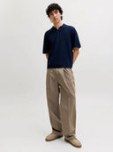 27929305_pe-2026-jackjones-12296784-billmorel_1_p.jpg