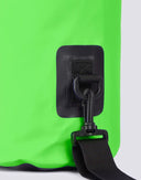 27930009_pe-2026-sundek-am356abpv200-san-jose24801-fluo-green_2_p.jpg