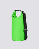 27930009_pe-2026-sundek-am356abpv200-san-jose24801-fluo-green_3_p.jpg