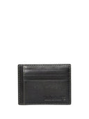 27931658_ai-2025-timberland-tb0a2mmx0011-ripley-leather-card-caseblack.jpg