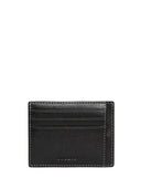 27931658_ai-2025-timberland-tb0a2mmx0011-ripley-leather-card-caseblack_1_p.jpg