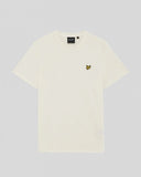 27932223_pe-2026-lyle-scott-1874-ts2401v-fine-slub-t-shirty126-ice-cream.jpg