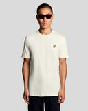 27932223_pe-2026-lyle-scott-1874-ts2401v-fine-slub-t-shirty126-ice-cream_1_p.jpg