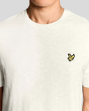 27932223_pe-2026-lyle-scott-1874-ts2401v-fine-slub-t-shirty126-ice-cream_2_p.jpg