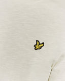 27932223_pe-2026-lyle-scott-1874-ts2401v-fine-slub-t-shirty126-ice-cream_3_p.jpg