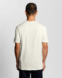 27932223_pe-2026-lyle-scott-1874-ts2401v-fine-slub-t-shirty126-ice-cream_4_p.jpg