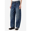 27935751_ai-2026-guess-jeans-w5ba2x-d5m4e-barrell31-gjvn-denim-medium.jpg