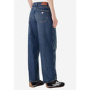 27935751_ai-2026-guess-jeans-w5ba2x-d5m4e-barrell31-gjvn-denim-medium_1_p.jpg