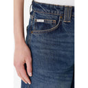 27935751_ai-2026-guess-jeans-w5ba2x-d5m4e-barrell31-gjvn-denim-medium_2_p.jpg