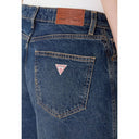 27935751_ai-2026-guess-jeans-w5ba2x-d5m4e-barrell31-gjvn-denim-medium_3_p.jpg