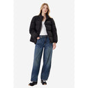 27935751_ai-2026-guess-jeans-w5ba2x-d5m4e-barrell31-gjvn-denim-medium_4_p.jpg
