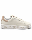 27939113_ai-2026-premiata-belle-8627bright-white.jpg