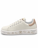 27939113_ai-2026-premiata-belle-8627bright-white_1_p.jpg