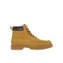 27940661_ai-2025-lumberjack-102198153-newton-sisleytan-yellow.jpg