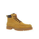 27940661_ai-2025-lumberjack-102198153-newton-sisleytan-yellow_1_p.jpg