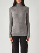 2794287_ai-2025-elisabetta-franchi-mk23s56e2431.jpg