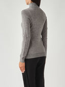 2794287_ai-2025-elisabetta-franchi-mk23s56e2431_1_p.jpg
