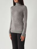 2794287_ai-2025-elisabetta-franchi-mk23s56e2431_2_p.jpg