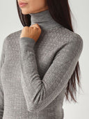2794287_ai-2025-elisabetta-franchi-mk23s56e2431_3_p.jpg