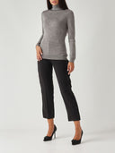 2794287_ai-2025-elisabetta-franchi-mk23s56e2431_4_p.jpg