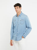 27943377_pe-2025-guess-m4gh02-d3pf5-truckeem3d1.jpg