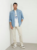 27943377_pe-2025-guess-m4gh02-d3pf5-truckeem3d1_2_p.jpg