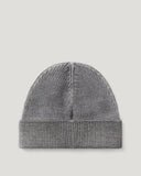 27944392_ai-2026-belstaff-106423-garment-dye-aspect-beanieconcrete_2_p.jpg