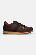 27950885_ai-2024-napapijri-footwear-np0a4ijs-cosmosw0a-brownhichkory.jpg