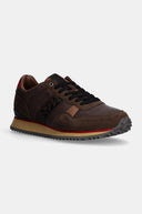 27950885_ai-2024-napapijri-footwear-np0a4ijs-cosmosw0a-brownhichkory_1_p.jpg
