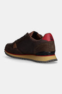 27950885_ai-2024-napapijri-footwear-np0a4ijs-cosmosw0a-brownhichkory_2_p.jpg