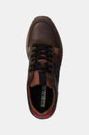 27950885_ai-2024-napapijri-footwear-np0a4ijs-cosmosw0a-brownhichkory_3_p.jpg