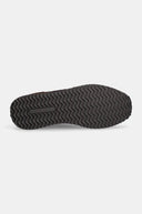 27950885_ai-2024-napapijri-footwear-np0a4ijs-cosmosw0a-brownhichkory_4_p.jpg