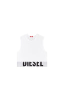 27951700_replace-diesel-a17661-0hmau100.jpg