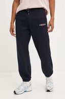 27952232_ai-2025-guess-jeans-m4yb18-k9v31a71w-daring-ocean.jpg
