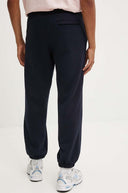 27952232_ai-2025-guess-jeans-m4yb18-k9v31a71w-daring-ocean_1_p.jpg