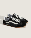 27953694_pe-2026-vans-super-lowpro-vn000d83bla1-black.jpg