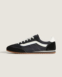 27953694_pe-2026-vans-super-lowpro-vn000d83bla1-black_1_p.jpg