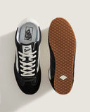 27953694_pe-2026-vans-super-lowpro-vn000d83bla1-black_2_p.jpg