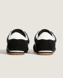 27953694_pe-2026-vans-super-lowpro-vn000d83bla1-black_3_p.jpg