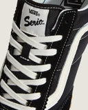 27953694_pe-2026-vans-super-lowpro-vn000d83bla1-black_4_p.jpg